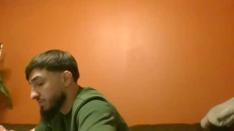 sventwinkboy stream preview