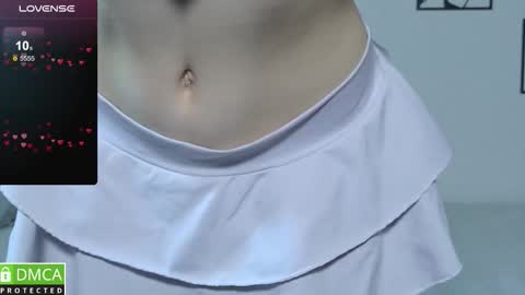 svetbunny stream preview