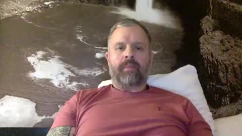 svnny222 stream preview