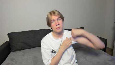 swag_mua stream preview