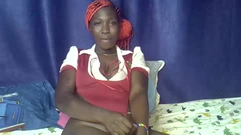 swagg_rasta stream preview