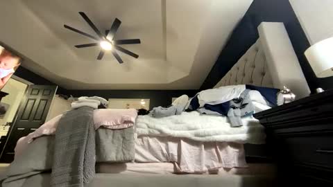 swapman47 stream preview