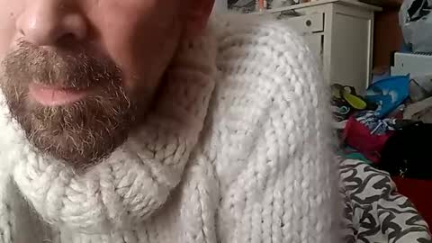 sweaterboy666 live stream