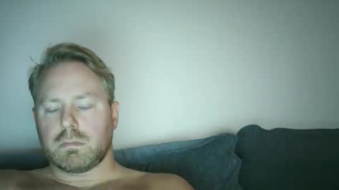 swedishstripper stream preview