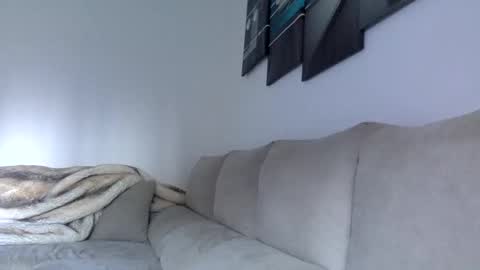 swee788485 stream preview