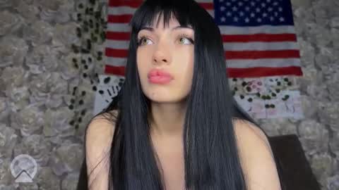 sweeet_strawwberies stream preview