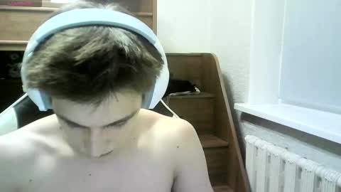 sweeetyangeel live stream