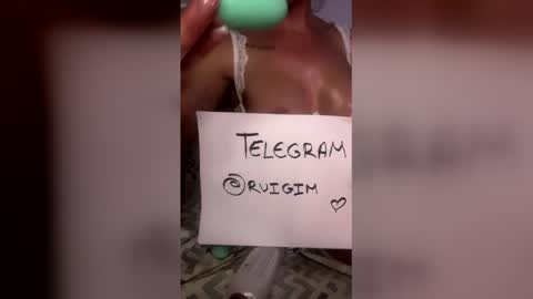 sweet13591 stream preview