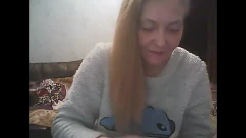 sweet4blonde609 stream preview