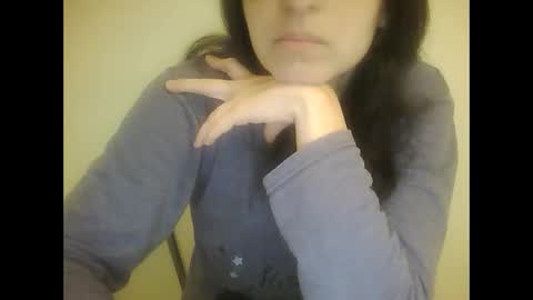 sweet4y0u stream preview