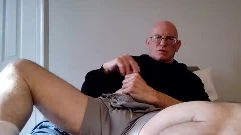 sweet6161 stream preview