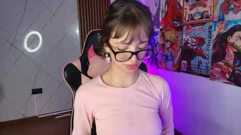 sweet_1angel stream preview