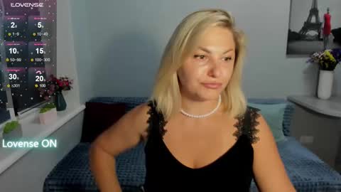 sweet___margaret stream preview