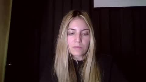 sweet__alana stream preview