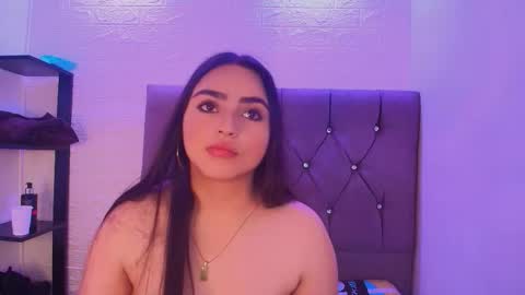 sweet__cherry1 live stream