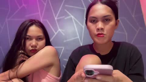 sweet_aicyl stream preview