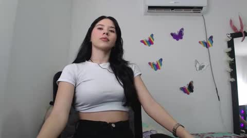 sweet_amber09 live stream