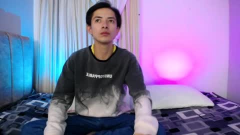 sweet_angels0 stream preview