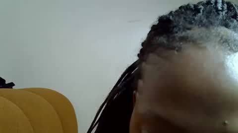 sweet_ashanny stream preview