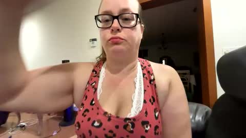 sweet_baby_252 stream preview