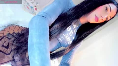 sweet_baby_xxx_ stream preview