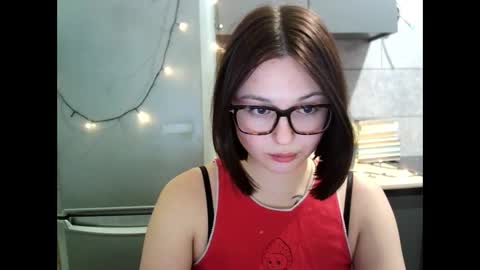 sweet_bella1318 stream preview