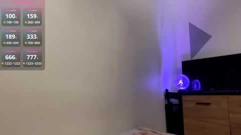 sweet_berrybabe stream preview