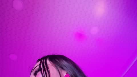 sweet_bliss04 stream preview