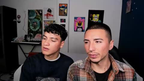 sweet_boys_xx stream preview