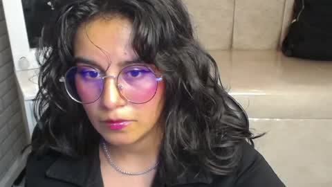 sweet_cam_v stream preview