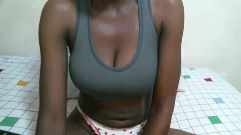 sweet_cheryl stream preview