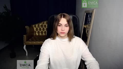 sweet_dreamsss_0 live stream