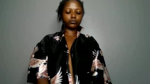 sweet_ebony001 stream preview