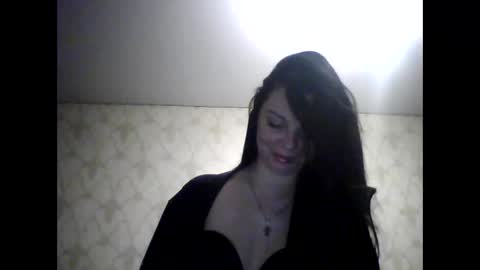 sweet_girl955 stream preview