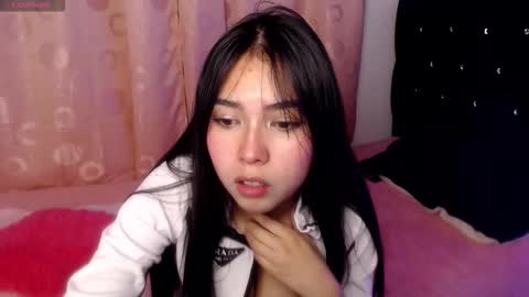 sweet_hannaah stream preview