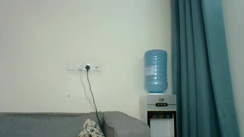 sweet_jenica live stream