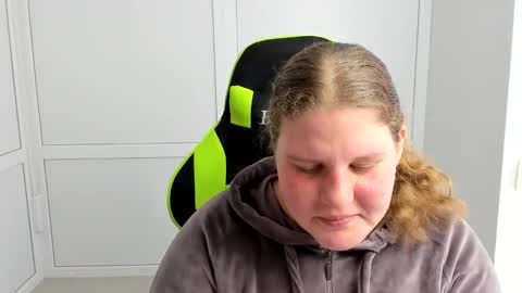 sweet_karla_la stream preview