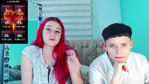 sweet_karma_ stream preview