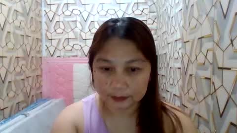 sweet_kayley stream preview