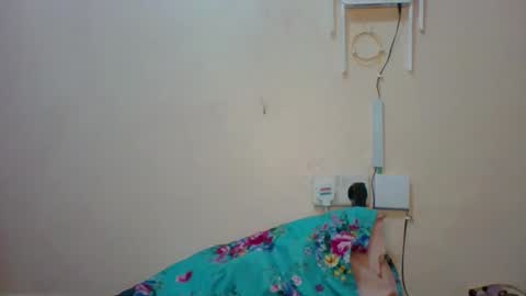 sweet_kcandy stream preview