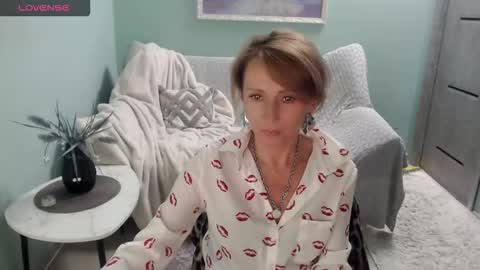 sweet_kitty5 stream preview