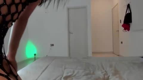 sweet_lia1_ stream preview