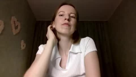 sweet_lilbunny stream preview