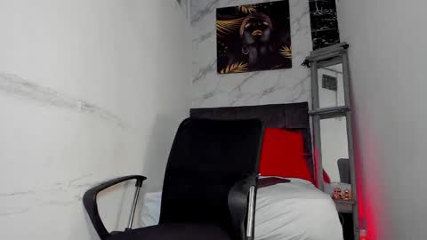 sweet_litle_ stream preview