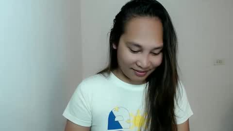 sweet_lover5 live stream