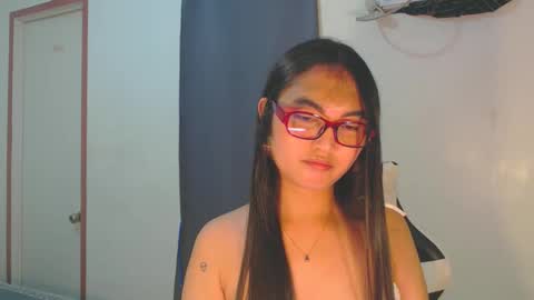 sweet_mariax stream preview