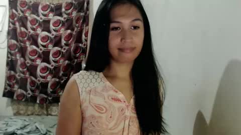 sweet_mariexxo stream preview