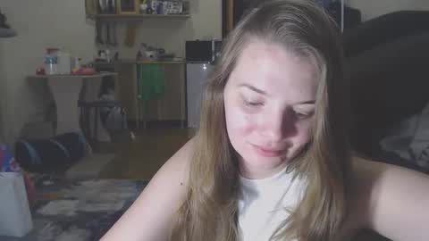 sweet_martinique stream preview