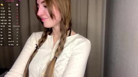 sweet_meaw live stream