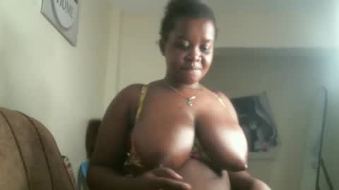 sweet_moh8 stream preview